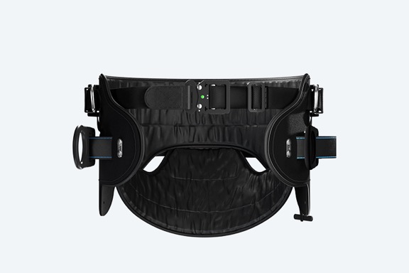 極美品！FLOW TALON FOCUS BOA ARMOR-TECH 26.5 極美品！FLOW TALON FOCUS BOA ARMOR-TECH 26.5 究極のトレイル
